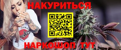 прущие грибы Рыбинск